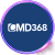 CMD368