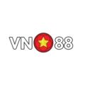 VN88