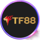 TF88