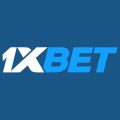 1xBet