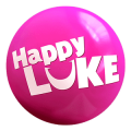 HappyLuke